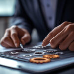 4f1f3fcea07a21de76479de7c73877ca